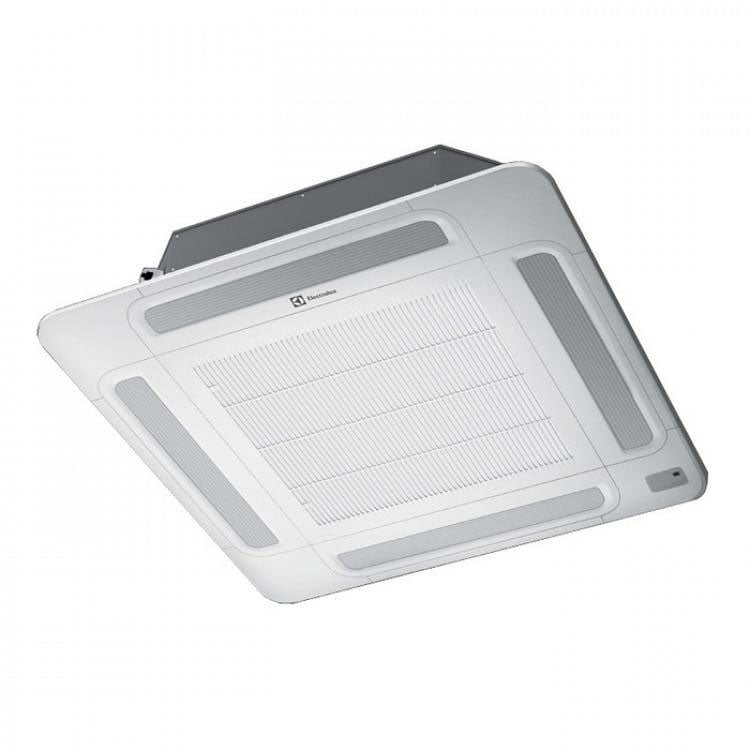 Electrolux kasetė EACC-I12 FMI/N8 ERP