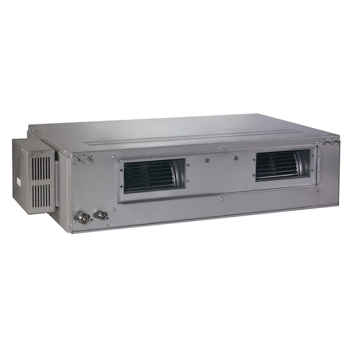 Electrolux EACD-I09 FMI/N8 ERP
