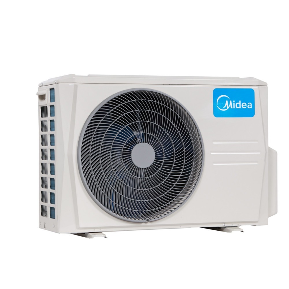 Midea lauko blokas M2OE-18HFN8-Q