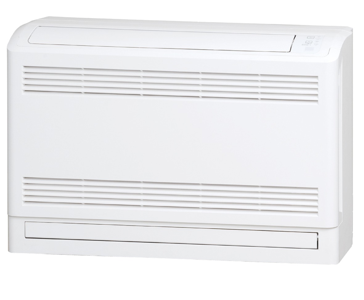 Oro kondicionierius Mitsubishi heavy industries 2.5kW SRF/SRC25ZS-W
