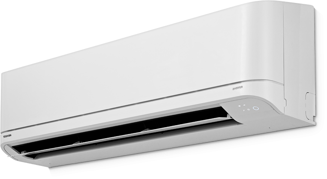 TOSHIBA Optimum RAS-25PAVSG-ND/RAS-25PKVSG-ND