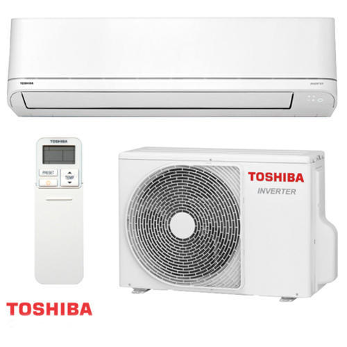 TOSHIBA Optimum RAS-35PAVSG-ND/RAS-35PKVSG-ND