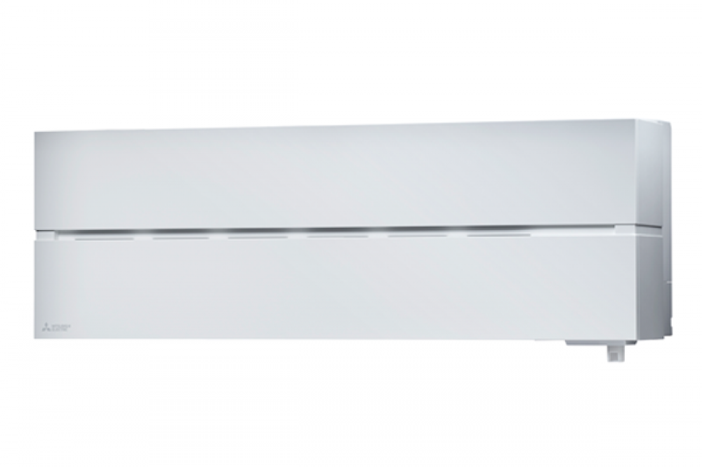 Mitsubishi Electric MUZ-LN35VGHZ2 / MSZ-LN35VG2W