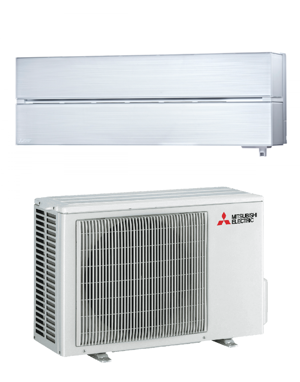 Mitsubishi Electric MSZ-LN50VG2V / MUZ-LN50VGHZ2
