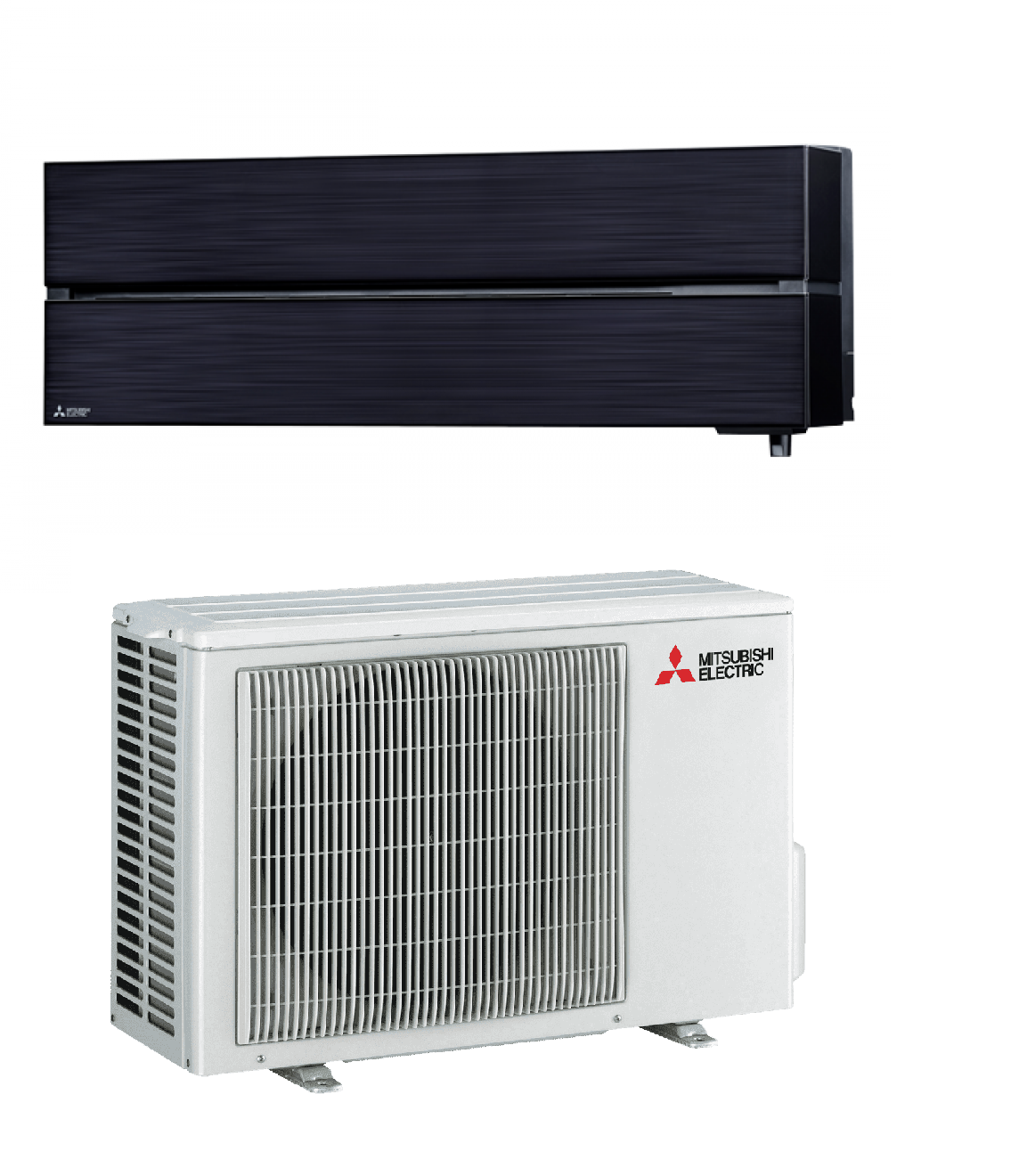 Mitsubishi Electric MUZ-LN35VGHZ2 / MSZ-LN35VG2B