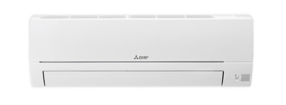 Mitsubishi Electric MSZ-HR35VFK/ MUZ-HR35VF