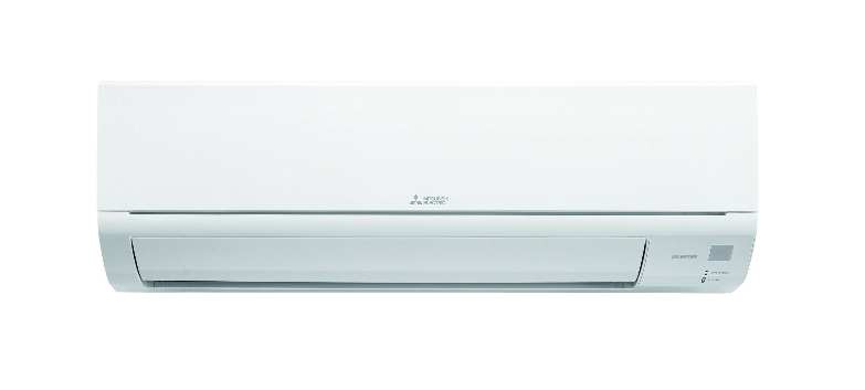 Mitsubishi Electric MSY-TP50VF* / MUY-TP50VF