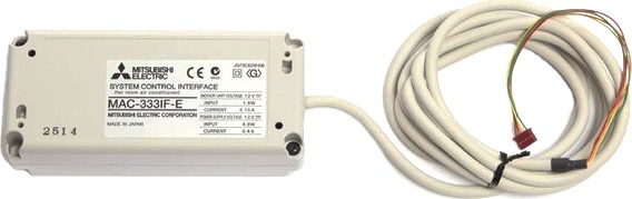Mitsubishi Electric MSY-TP50VF* / MUY-TP50VF