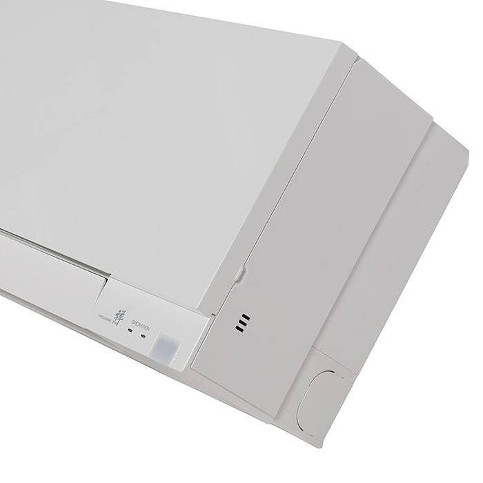 Mitsubishi Electric MSZ-EF35VGK/MUZ-EF35VGH