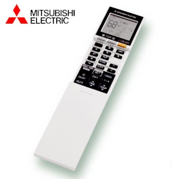 Mitsubishi Electric MSZ-EF35VE3S/MUZ-EF35VEH