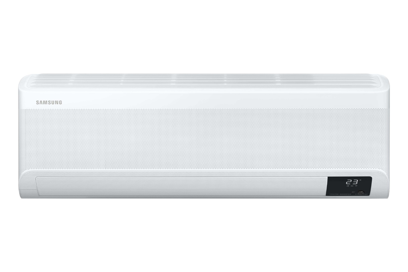 Oro kondicionierius Samsung Nordic WindFree PRM 2.5 / 3.2 kW AR09TXCACWKXEE / AR09TXCACWKNEE
