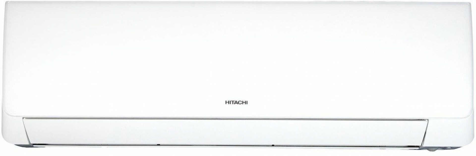 HITACHI SHIROKUMA HHAW RAK 35RXB / RAC 35WXB
