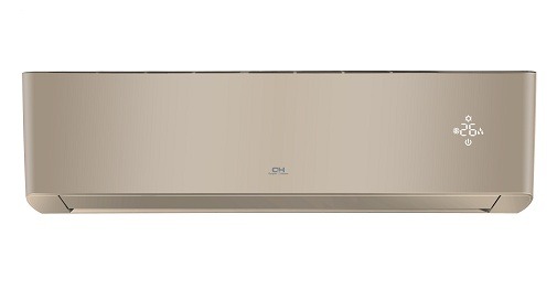 Cooper&Hunter SUPREME CH-S18FTXAM2S