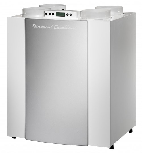 Renovent Excellent 400