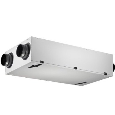 Renovent Sky 200