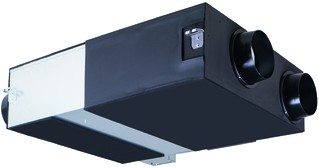 Daikin VAM350J8
