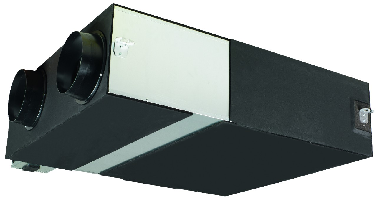 Daikin VAM1000J8