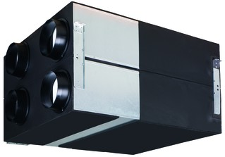 Daikin VAM1500J8