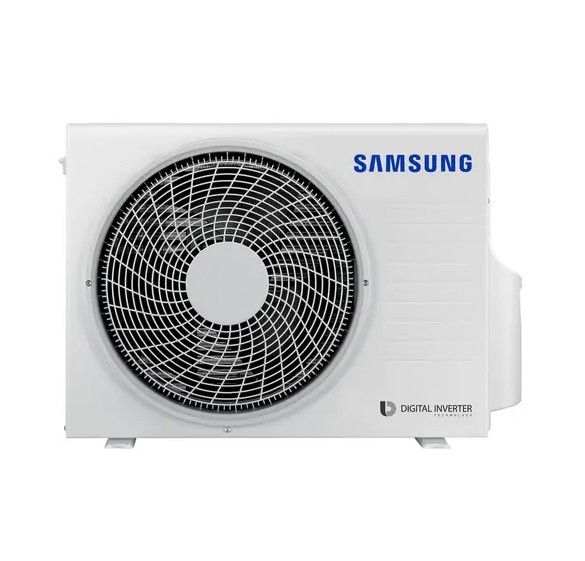 SAMSUNG AJ050TXJ2KG/EU lauko blokas (multi-split)