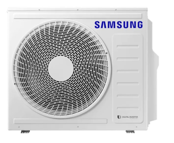 SAMSUNG AJ068TXJ3KG/EU lauko blokas (multi-split)