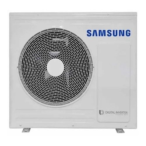 SAMSUNG AJ080TXJ4KG/EU lauko blokas (multi-split)