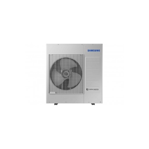SAMSUNG AJ100TXJ5KG/EU lauko blokas (multi-split)
