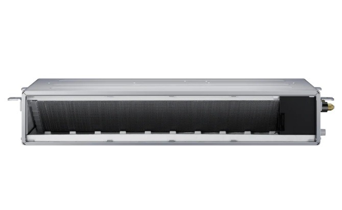 MULTI-SPLIT SAMSUNG ortakinis įrenginys 3,5kW  AJ035TNLDEG/EU