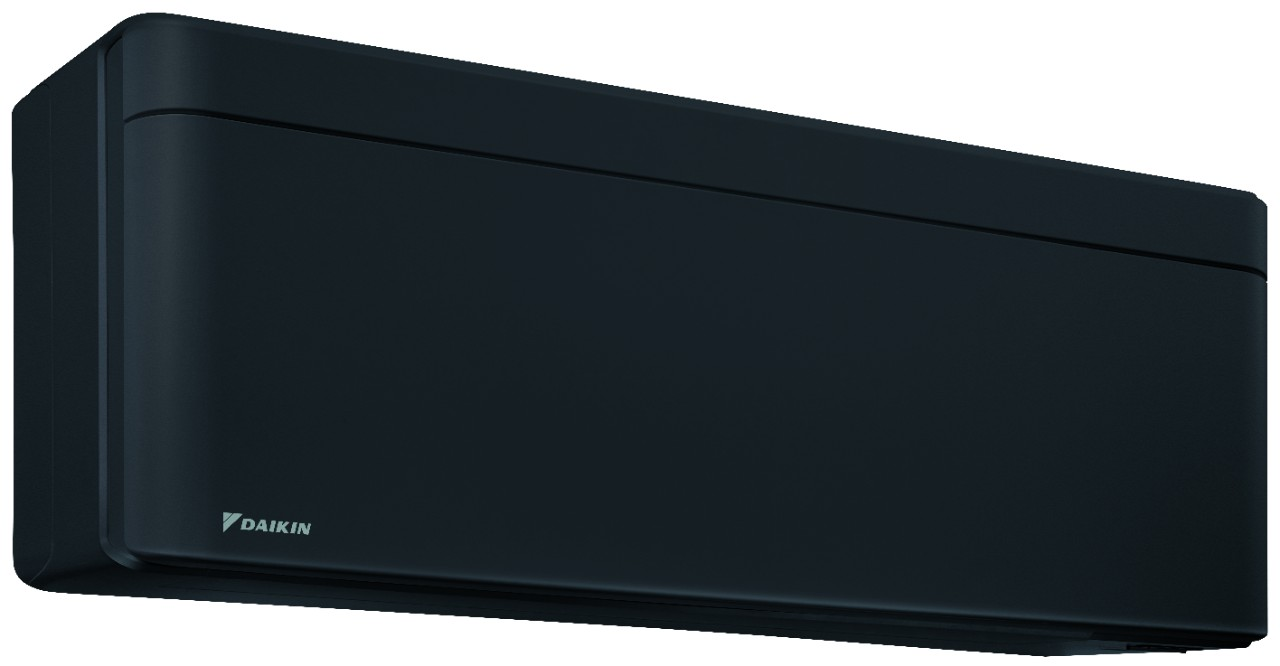 Daikin Stylish FTXA42CW/CS/CB / RXA42B9