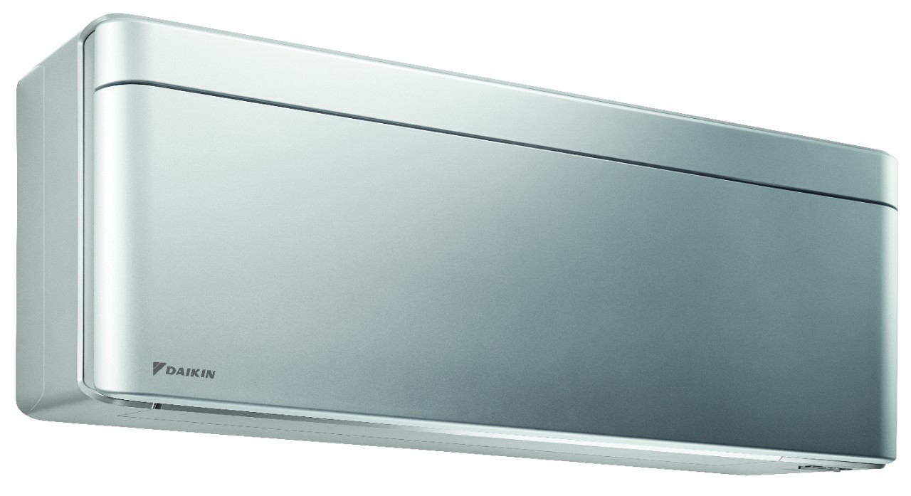 Daikin Stylish FTXA42A (MULTI-SPLIT)