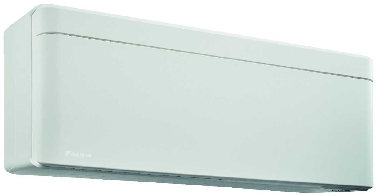 Daikin Stylish FTXA50A (MULTI-SPLIT)