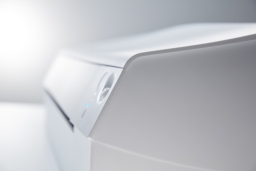 Daikin Perfera FTXM50R (MULTI-SPLIT)