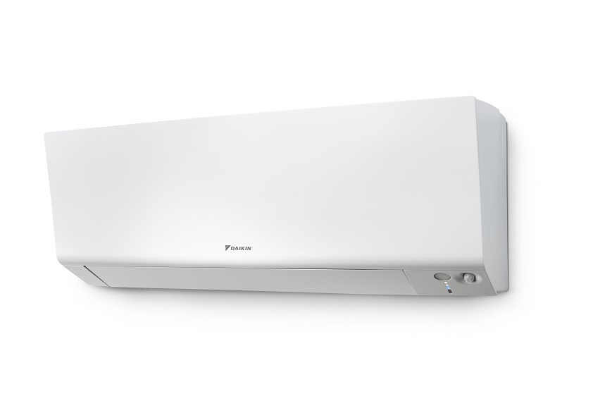 Daikin Perfera FTXM60R (MULTI-SPLIT)