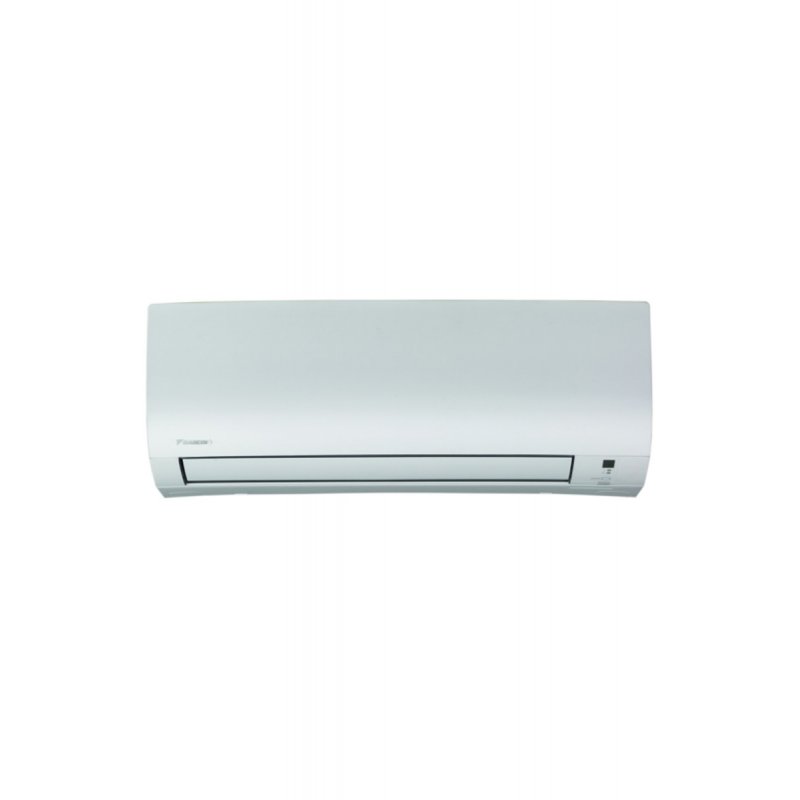 Daikin Comfora FTXP25M9 (MULTI-SPLIT)