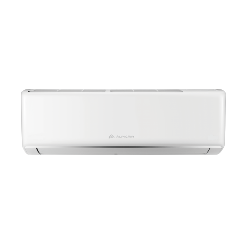 Multi split vidinis blokas AlpicAir AWI-26HRDC1F