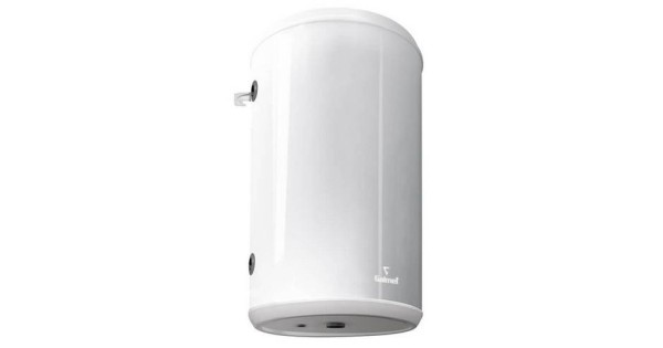 Galmet SG(B) akumuliacinė talpa B5GLM-70-047000 40 l