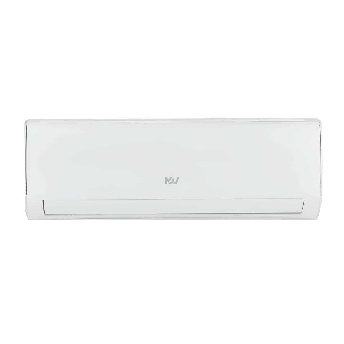MDV Aroma Nordic AFDU-24HRFN8-QRD0 MOX431-24HFN8-QRD0N