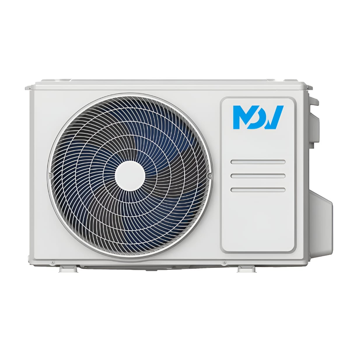 MDV Frost Nordic FR-18HRFN8-QRD0 MOX330-18HFN8-QRD0N