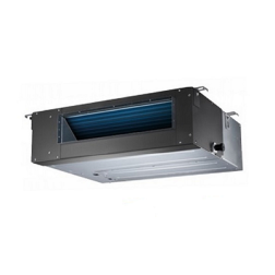 MDV Multi Free Match ortakinis vidinis blokas DCTS-12R32IVT IN