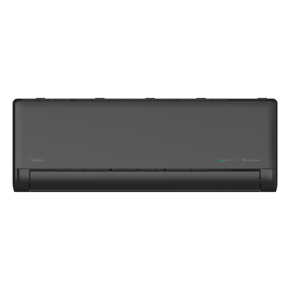 Midea EZ vidaus blokas EZB-09RD6-I
