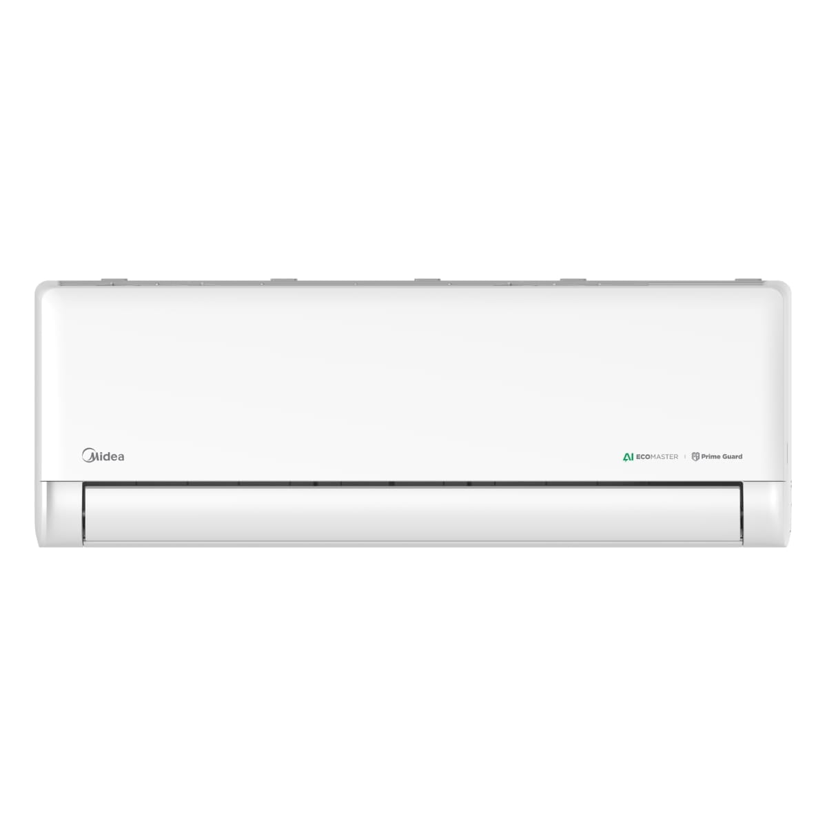 Midea EZ vidaus blokas EZ-24RD6-I