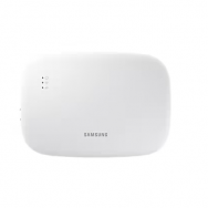 Samsung MIM-H04EN Wi-Fi modulis