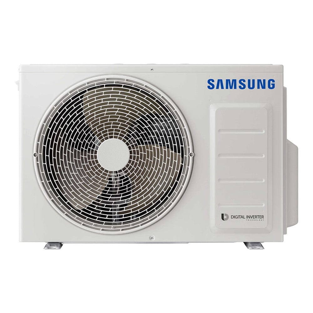 Samsung AJ040TXJ2KG/EU lauko blokas (multi-split)
