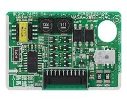 Samsung MIM-A00N laidinio pulto pajungimo modulis