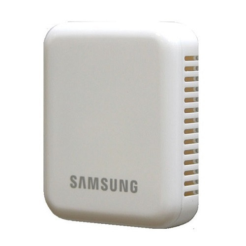 Samsung MRW-TA patalpos temperatūros jutiklis