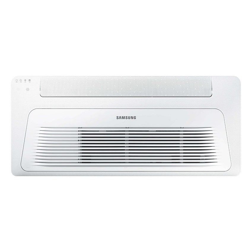 Samsung PC1NWCMANW 1 kryptės kasetės panelė su PM1.0 filtru