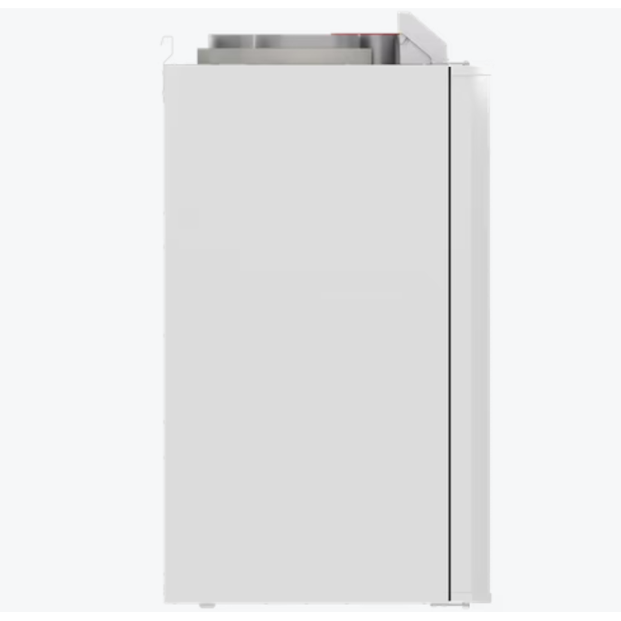 Systemair SAVE VTR 350/B L rekuperatorius