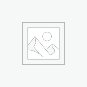 Midea kasetinis blokas MKA-V600R